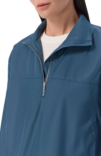 Анорак 12 STOREEZ, арт. 136077, фото 5