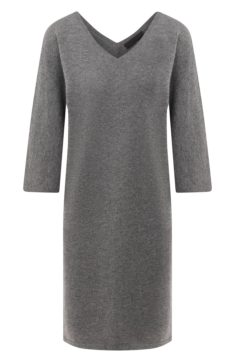 Платье TEGIN, арт. 4248, фото 1