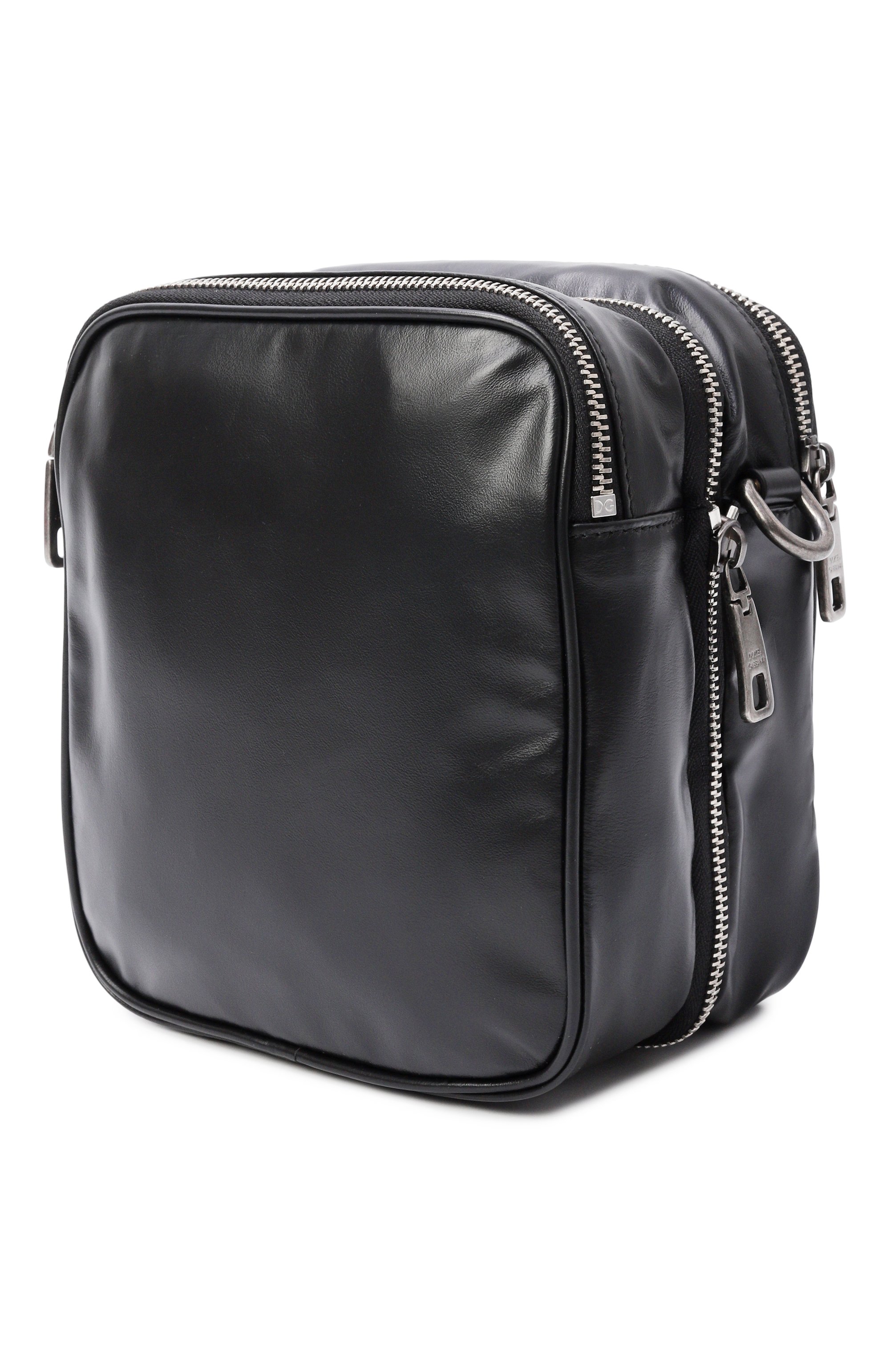 Сумка DOLCE & GABBANA, арт. BM2187/AU996, фото 3