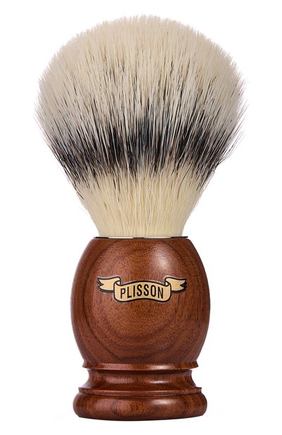 Мужского помазок для бритья PLISSON, арт. PLSNP955724FB12