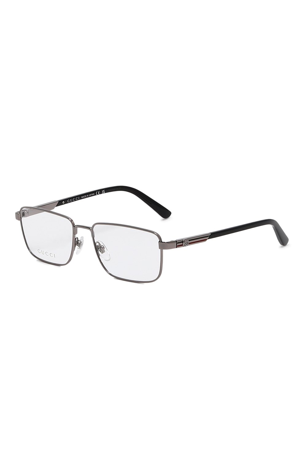 Оправа GUCCI, арт. GG1291 001, фото 1