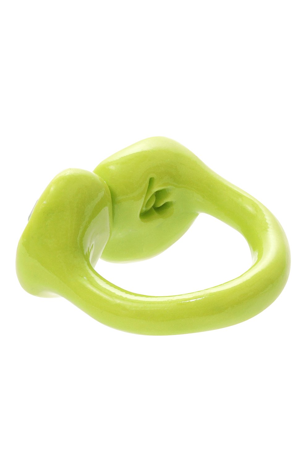 Кольцо LILI ARCHIVE, арт. RMDPL2, фото 3