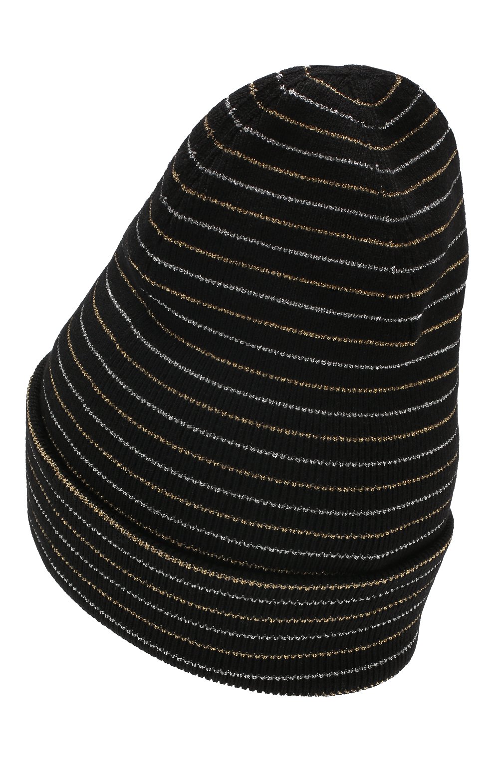 Шерстяная шапка GUCCI, арт. 593127/3GE19, фото 2