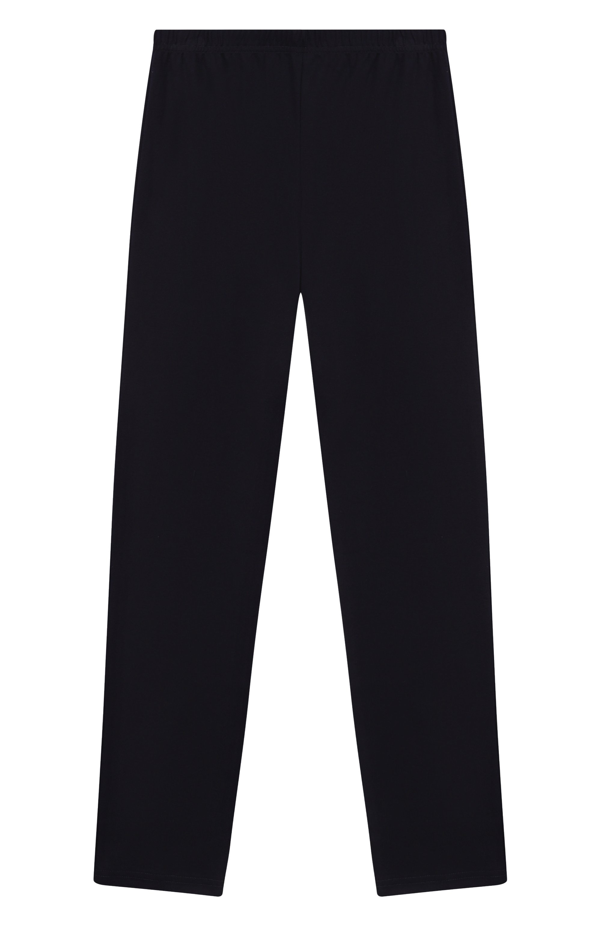 Хлопковая пижама STORY LORIS, арт. 35502/8-16, фото 4