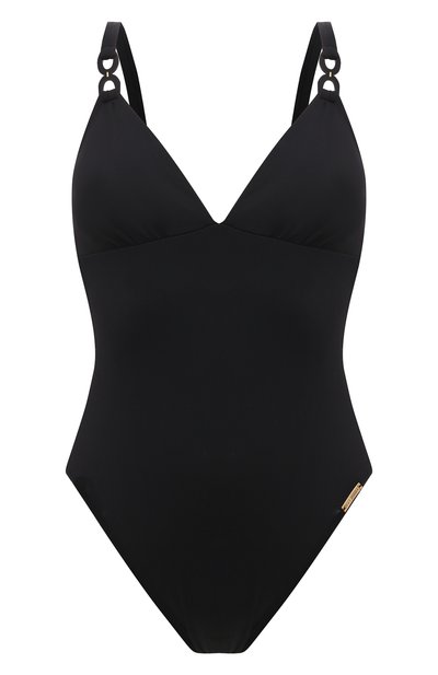 Слитный купальник LISE CHARMEL, арт. ABB9271, фото 1