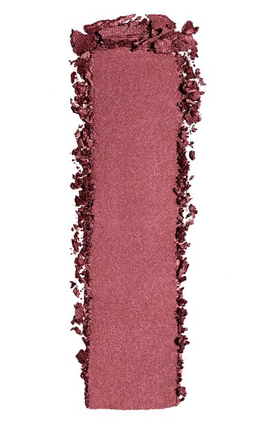 Румяна-люминайзер light reflecting luminizing blush, оттенок jump (5,5g) NARS цвета по цене 6050 руб., арт. 34504854NS, фото 2 Румяна-люминайзер light reflecting luminizing blush, оттенок jump (5,5g) NARS, арт. 34504854NS, фото 2