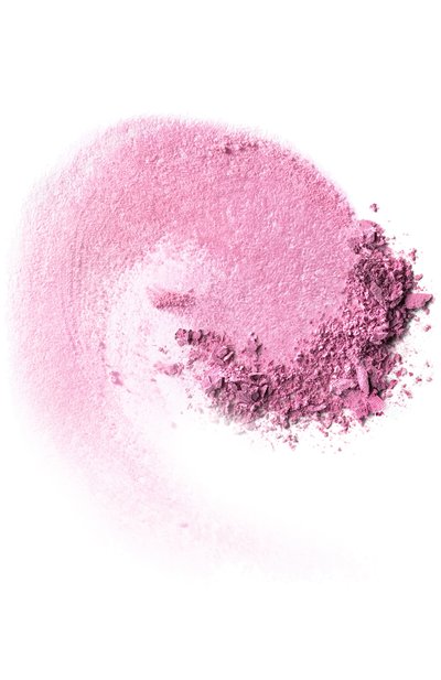 Румяна, оттенок mata hari NARS, арт. 4004NS, фото 2