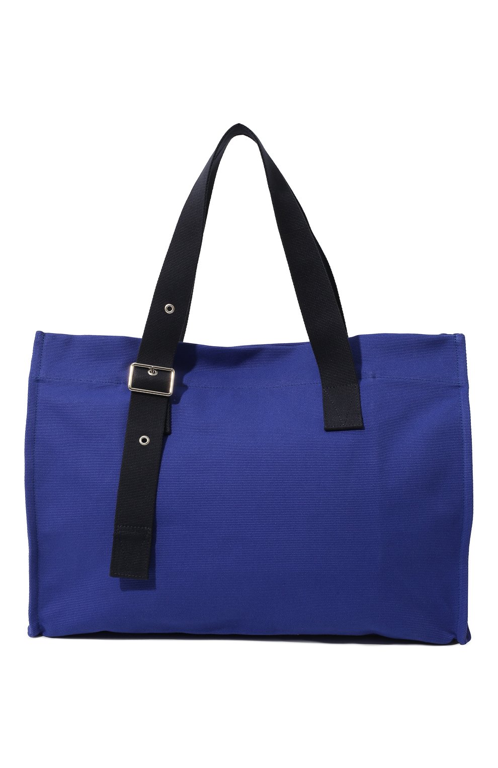 Текстильная пляжная сумка VILEBREQUIN, арт. BSUE9103/354, фото 6