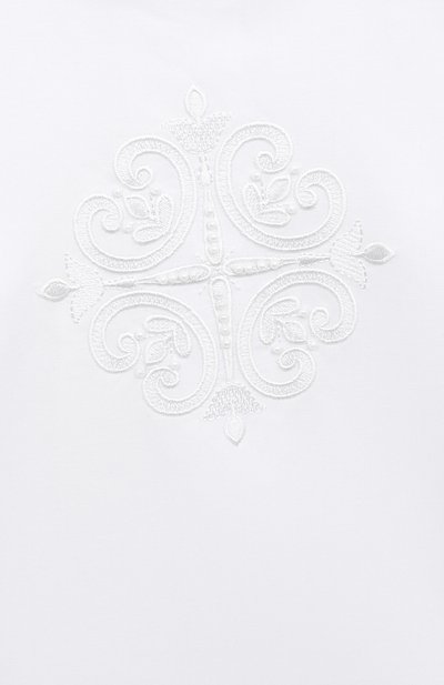 Крестильный набор святец CHEPE, арт. 371311, фото 4