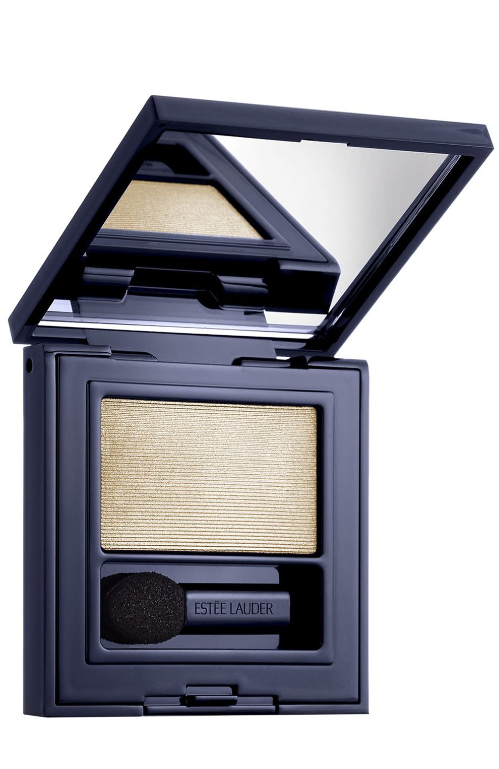 Тени для век envy, оттенок impulsive blonde ESTÉE LAUDER, арт. R2Y9-10, фото 1