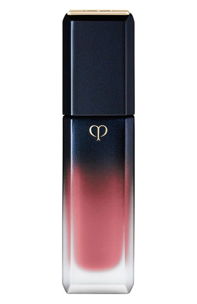 Женская жидкая помада с эффектом матового покрытия, 106 (8ml) CLÉ DE PEAU BEAUTÉ, арт. 15649CP