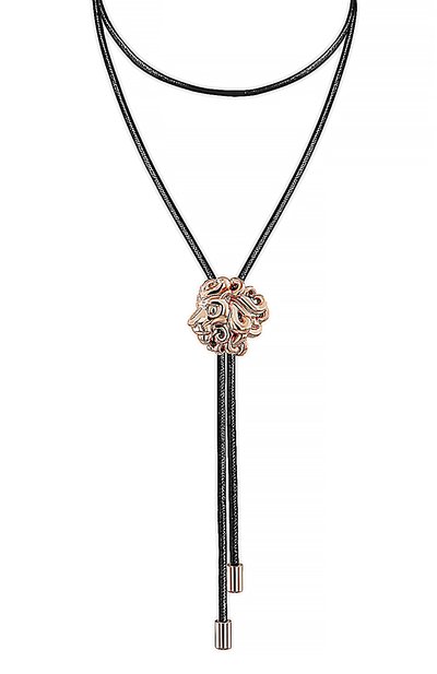 Женские колье &quot;лев&quot; JACOB AND CO, арт. 91740588