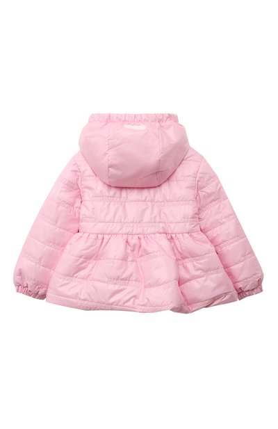 Ветровка MONNALISA, арт. 17A102NP, фото 2