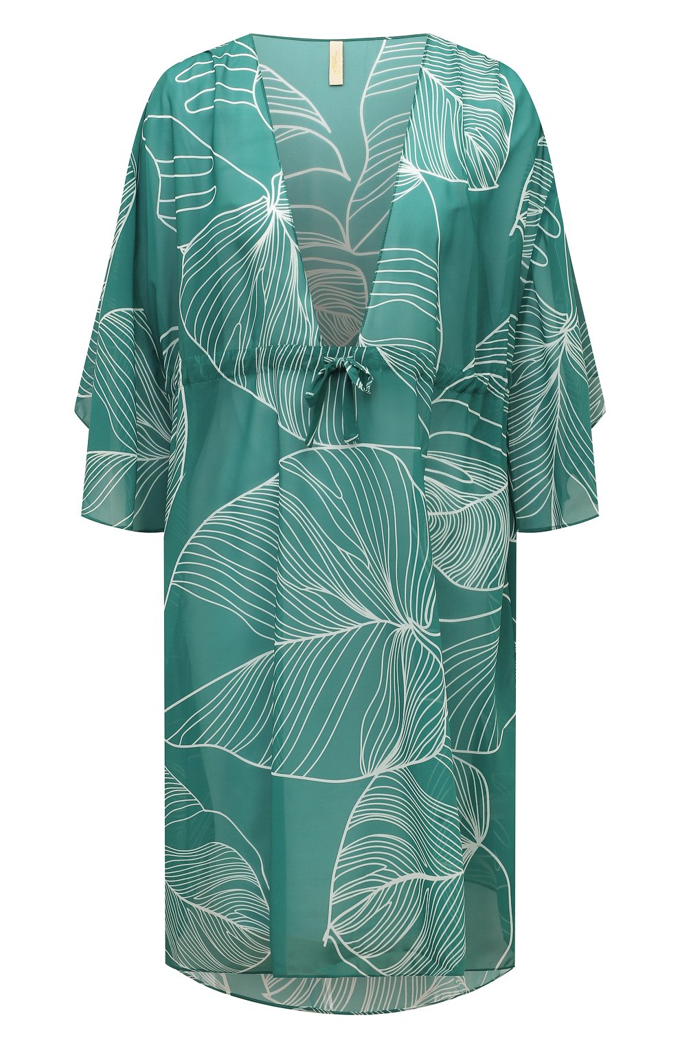 Туника GOTTEX, арт. 24NE611, фото 1