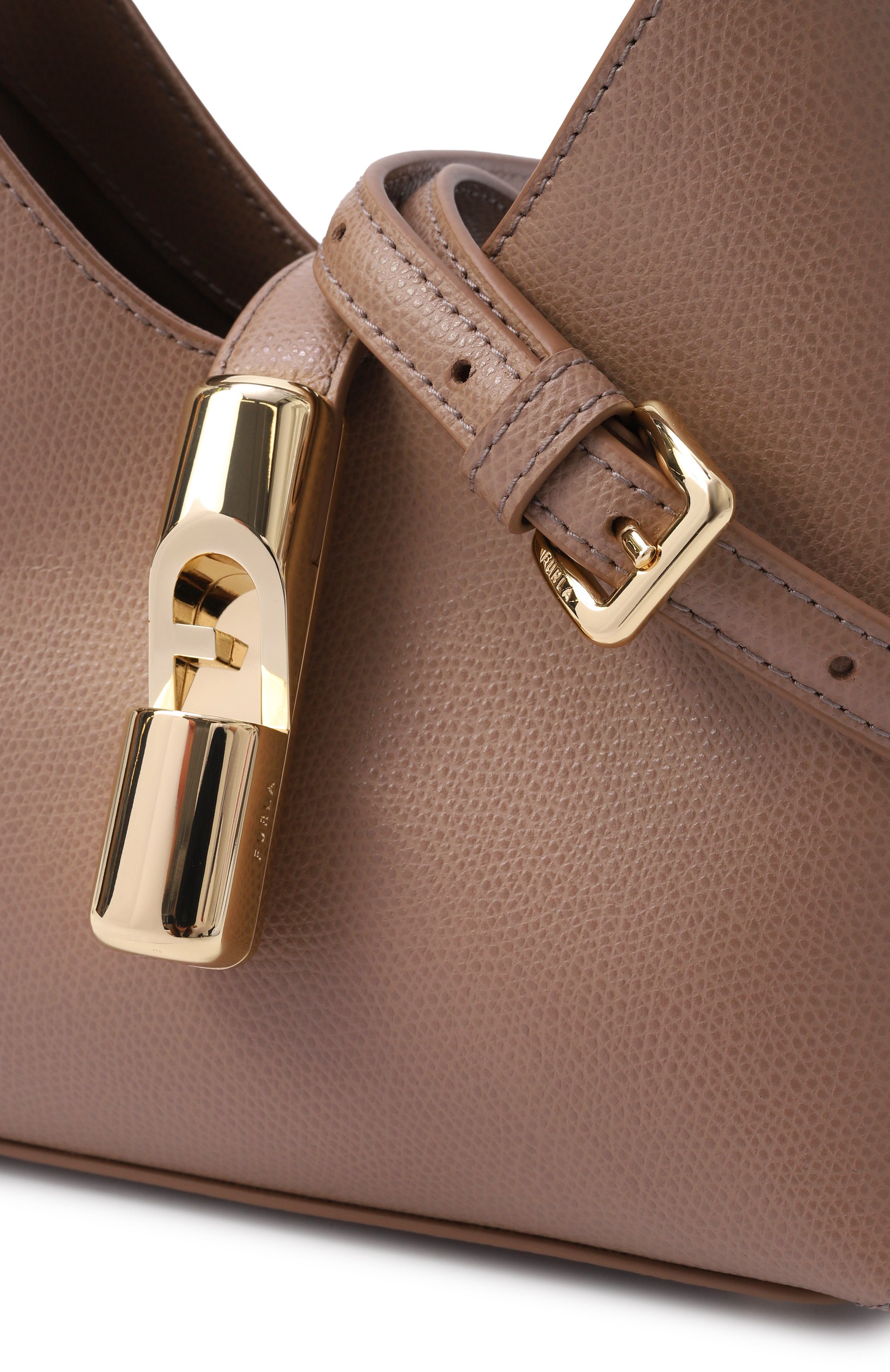 Сумка furla iride mini FURLA, арт. WE00876/ARE000, фото 3