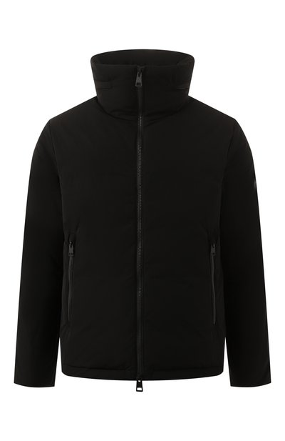 Пуховик PREMIATA, арт. PW24_426, фото 1