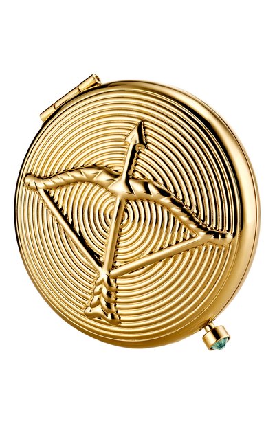 Компактная пудра sagittarius ESTÉE LAUDER, арт. PJ2C-05, фото 1