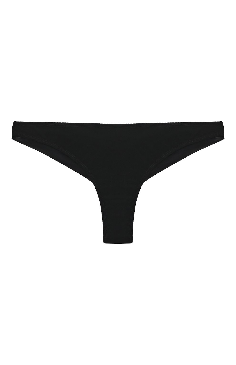 Трусы-танга DNUD PARIS, арт. L704CU, фото 1