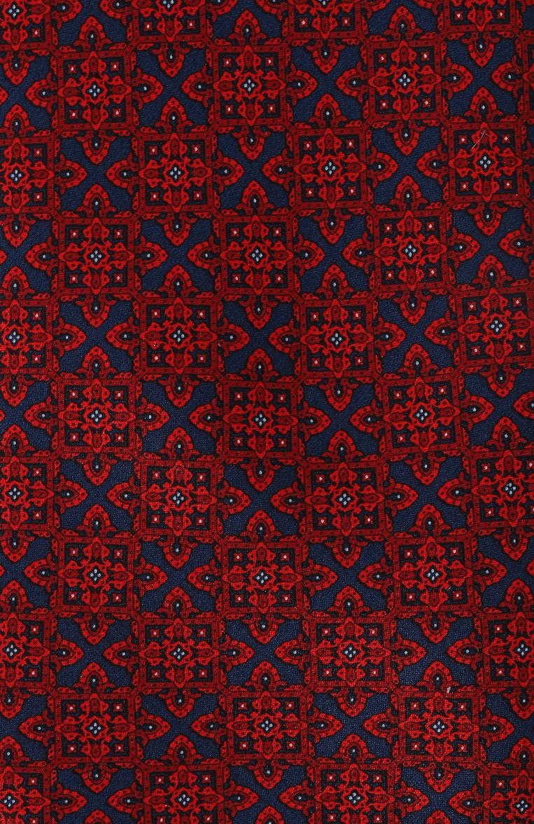Комплект из галстука и платка STEFANO RICCI, арт. DH/49101, фото 1