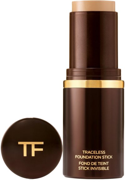 Тональный карандаш traceless foundation stick, оттенок natural TOM FORD, арт. T0TJ-05, фото 1