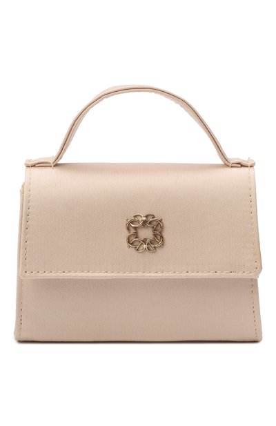 Сумка ELIE SAAB JUNIOR, арт. EAB0040/TS0807