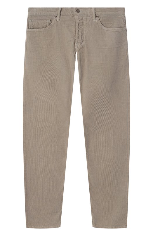 

Джинсы Tom Ford, Бежевый