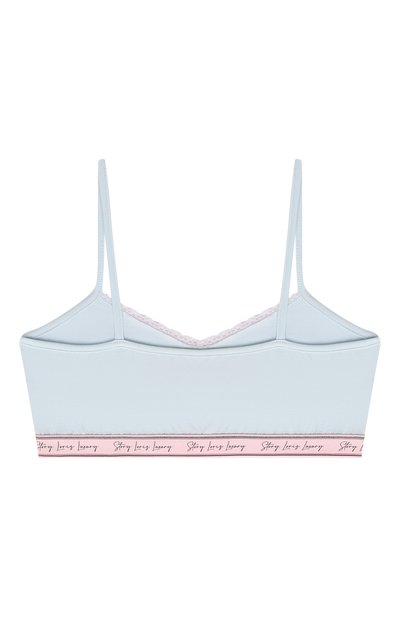 Бра-топ STORY LORIS, арт. 36739/8A-16A, фото 2