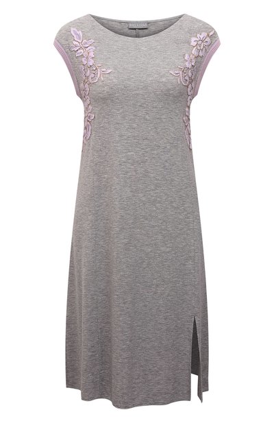 Сорочка GIANANTONIO PALADINI, арт. S25JC02/S, фото 1