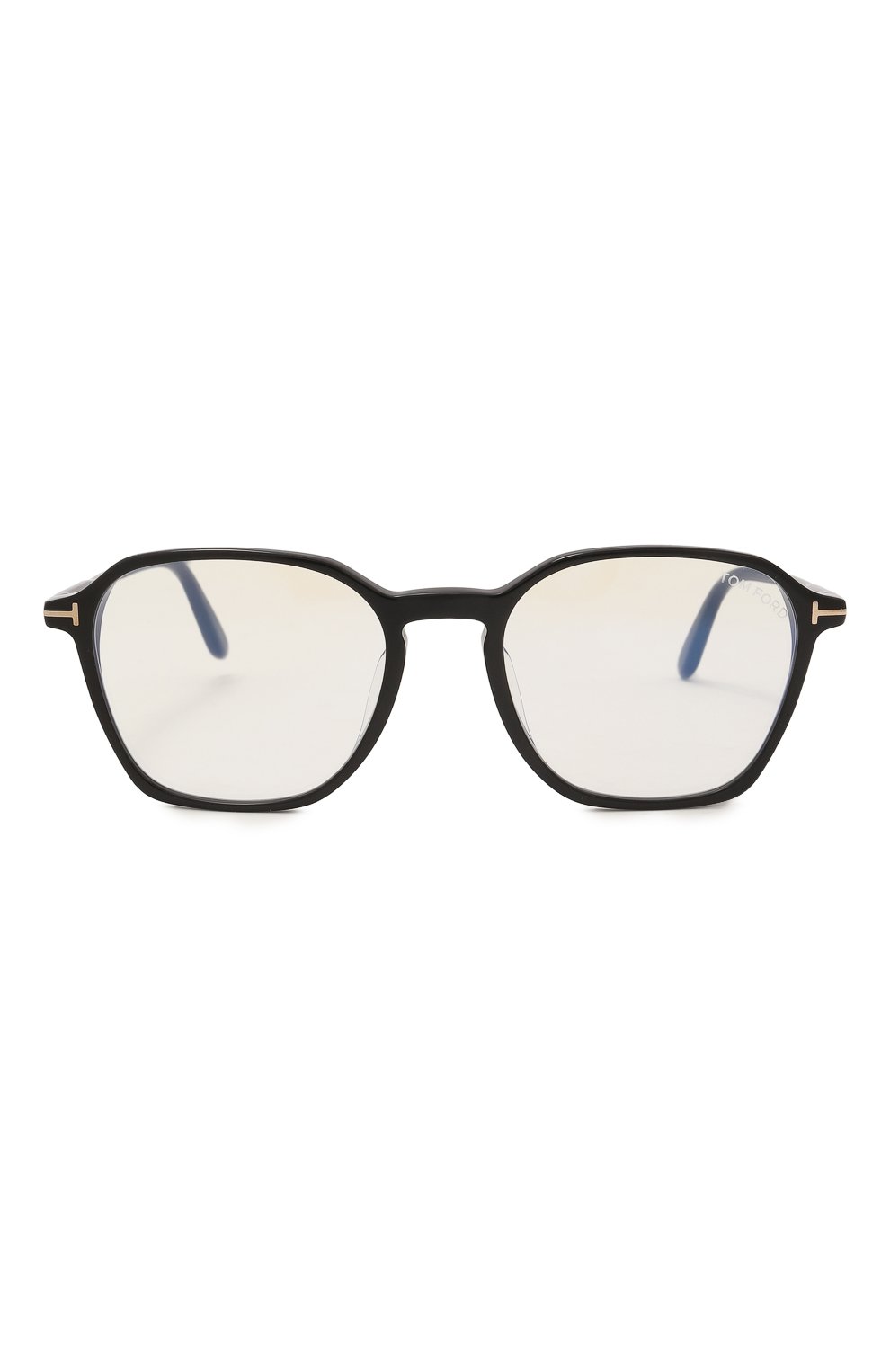 Оправа TOM FORD, арт. TF5804-F-B /001, фото 3