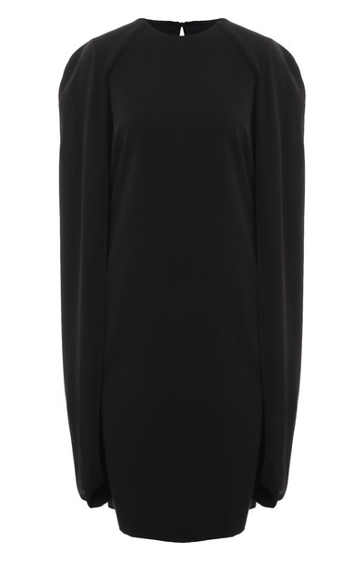 Женское платье BORNE BOURGEOIS, арт. SW-DR-BO-2006