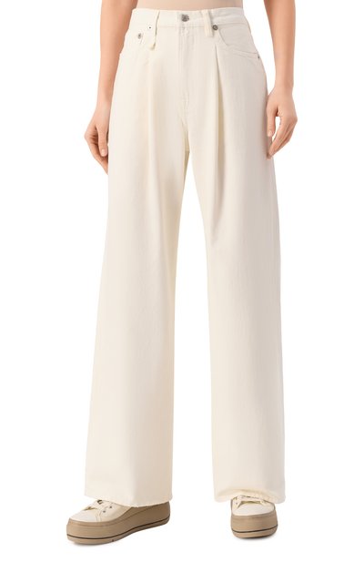 Джинсы R13, арт. R13W3147-D298A, фото 3