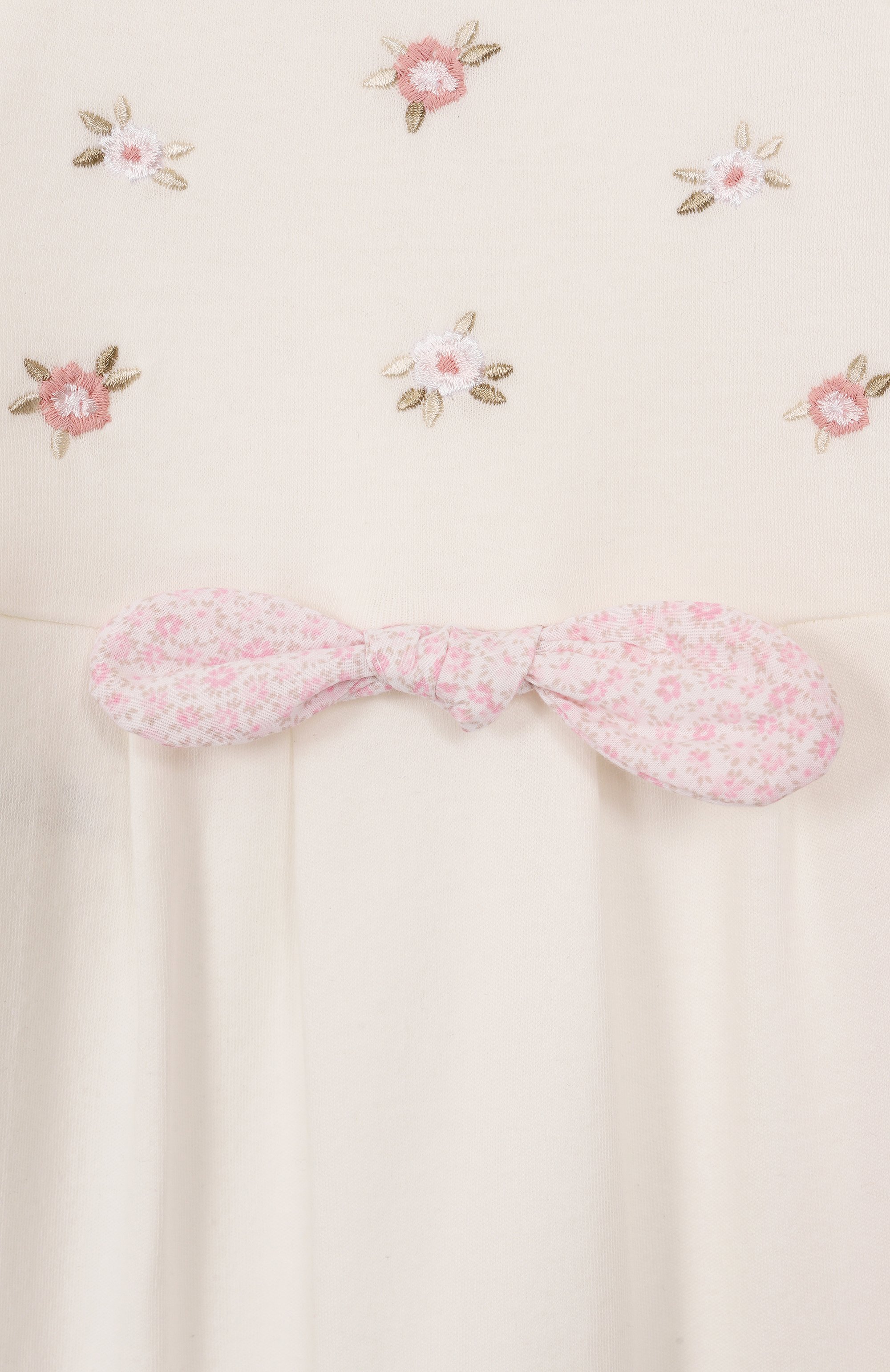 Комплект на выписку нежность CHEPE, арт. 091835, фото 4