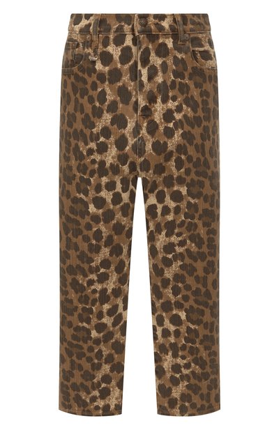 Женские джинсы R13, арт. R13W6452-D278A