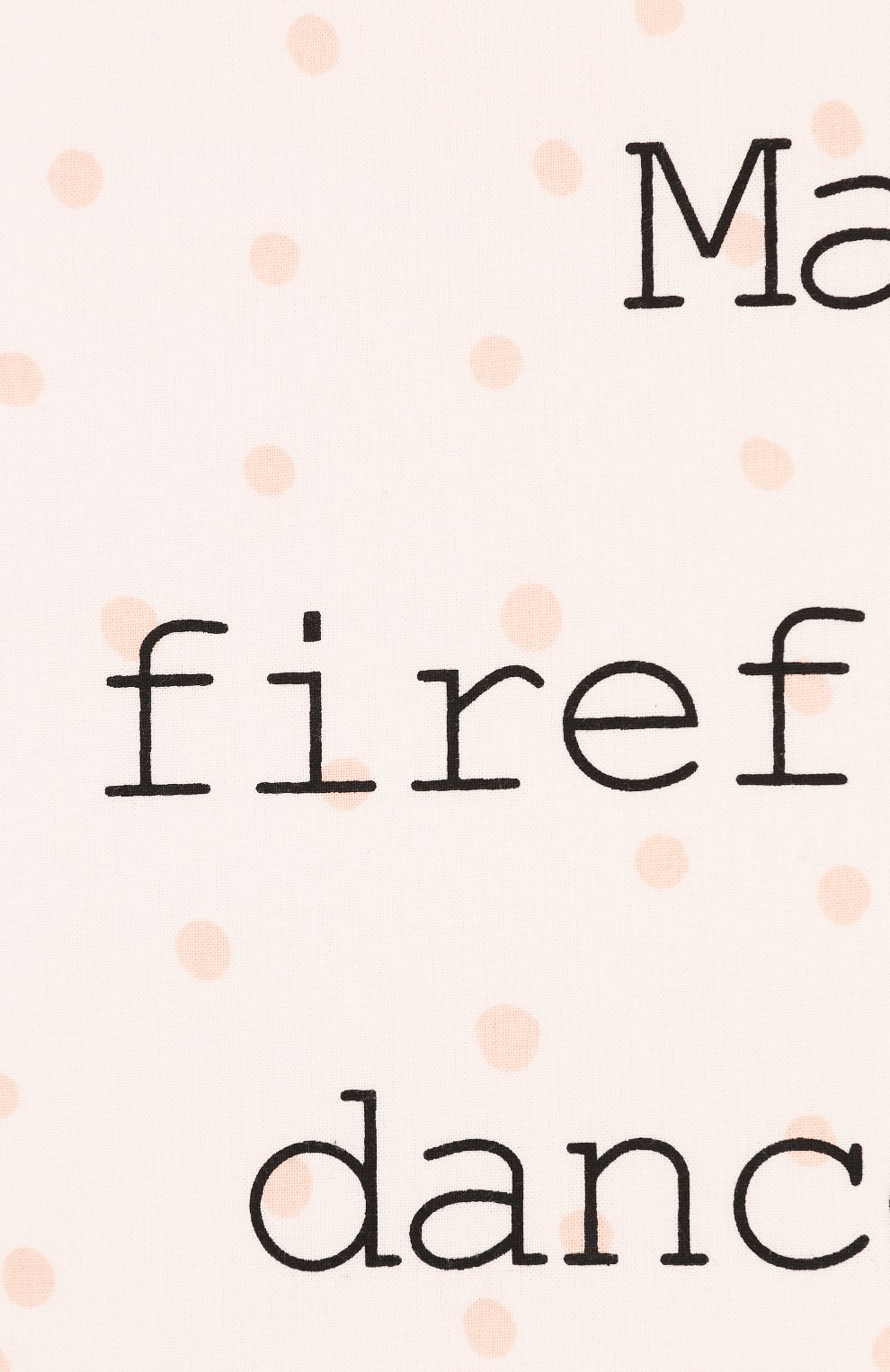 Набор постельного белья junior BLOOMINGVILLE, арт. 90214697, фото 4