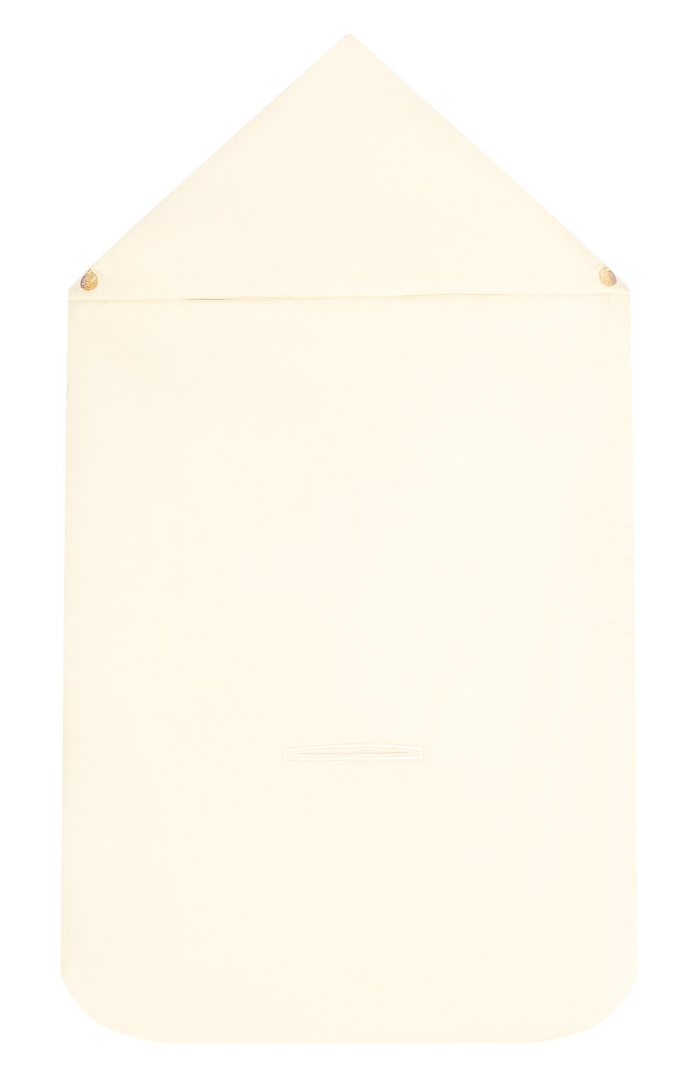 Комплект на выписку наполеоника CHEPE, арт. 071283, фото 7