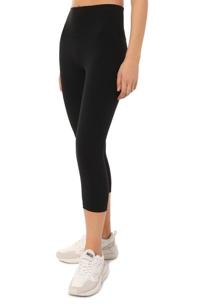 Легинсы DAILY REMINDER, арт. L008-BLL, фото 3