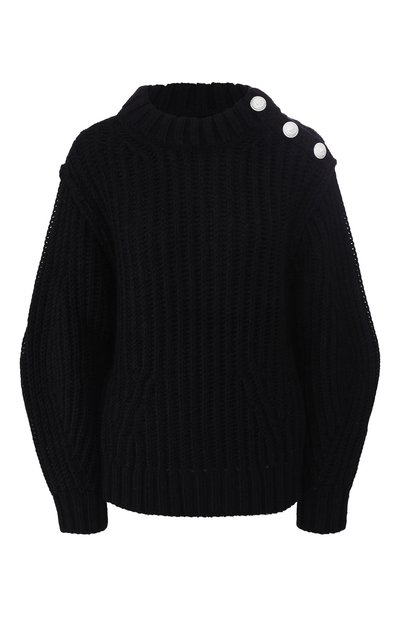 Женский свитер ZADIG AND VOLTAIRE, арт. WHMF1137F
