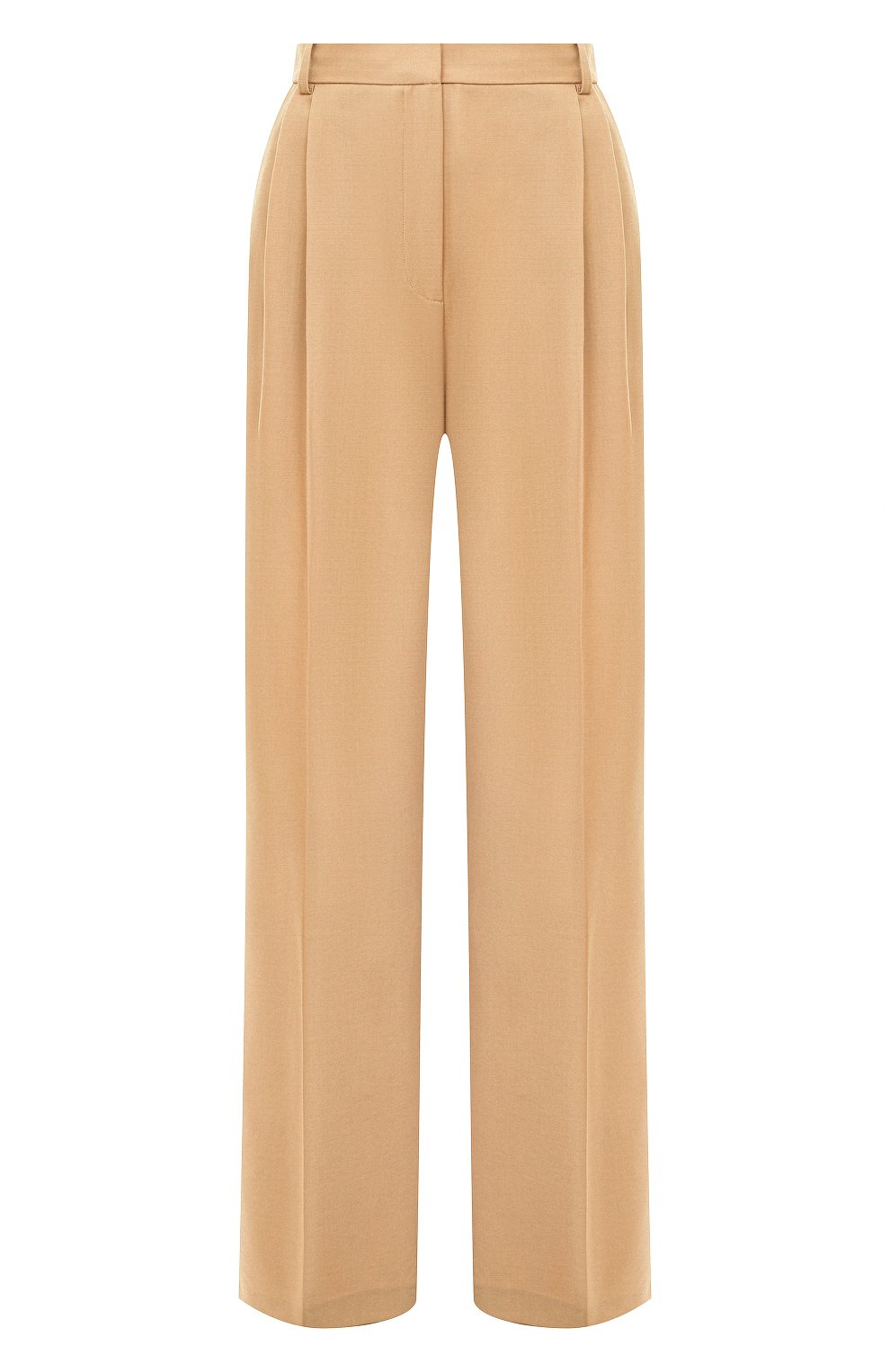 Шерстяные брюки SIMPLIFY, арт. BRK04, фото 1