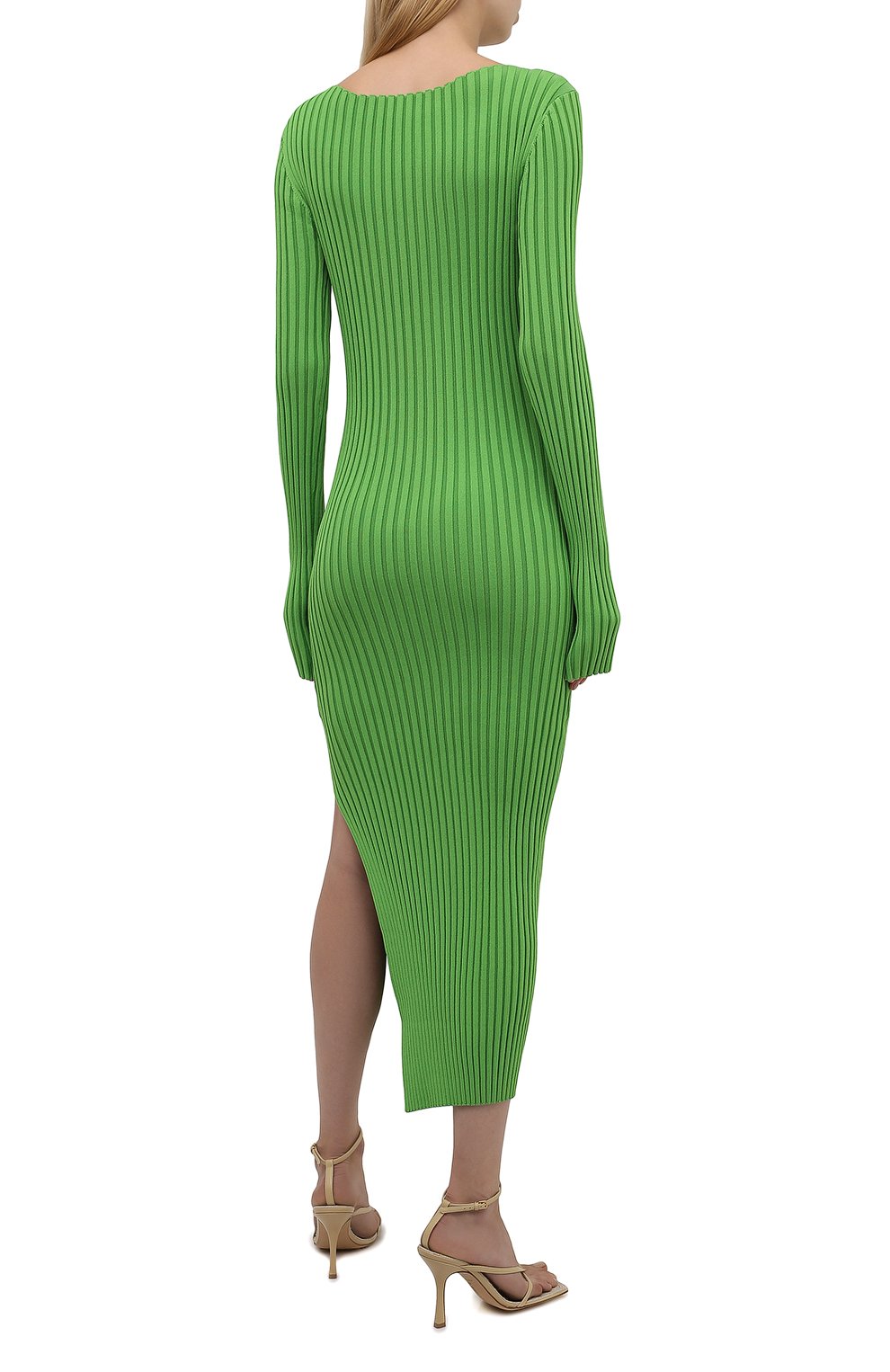 Платье SOLACE LONDON, арт. 0S30011A, фото 4