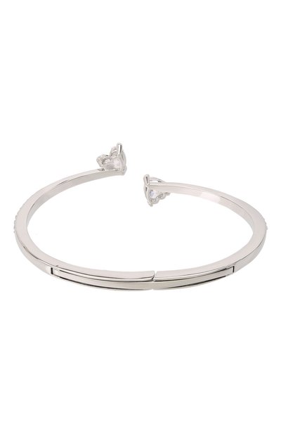 Браслет attract soul SWAROVSKI, арт. 5518814, фото 3