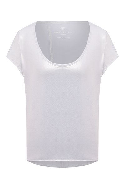 Женский топ HEROINE SPORT, арт. HS-2-116/H0LIDAY 20