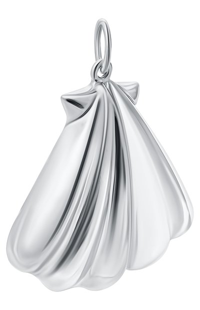 Подвеска-тринкет гребешок AVGVST, арт. 1026096.1-01, фото 2