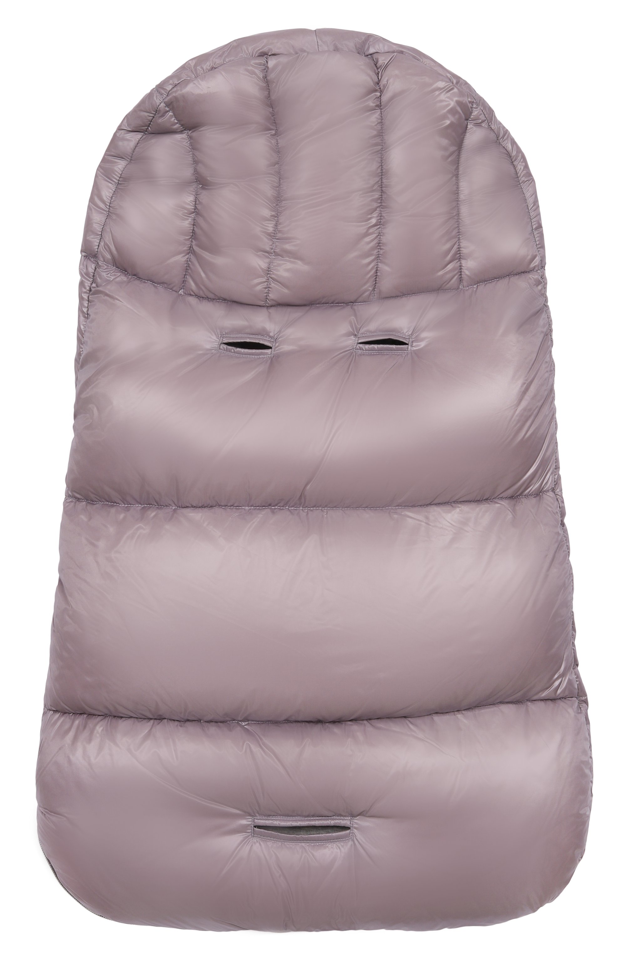 Пуховый конверт HERNO, арт. SPE00007K/12017Z/6-9M, фото 2