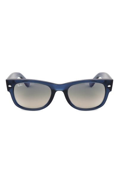 Солнцезащитные очки RAY-BAN, арт. 0832S-684532, фото 2