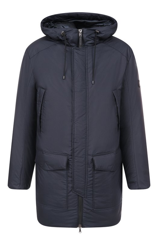 Куртка Bogner 38367914 Синий 38367914