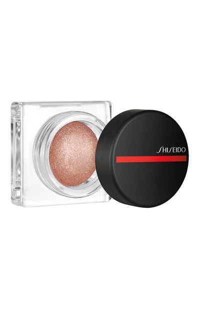 Шиммер для лица, глаз и губ aura dew, 03 cosmic SHISEIDO, арт. 14870SH, фото 1