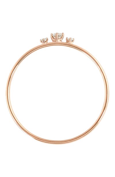 Женские кольцо VANRYCKE, арт. BS2R1-03