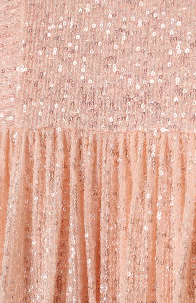 Платье CHLOÉ, арт. C20450, фото 3