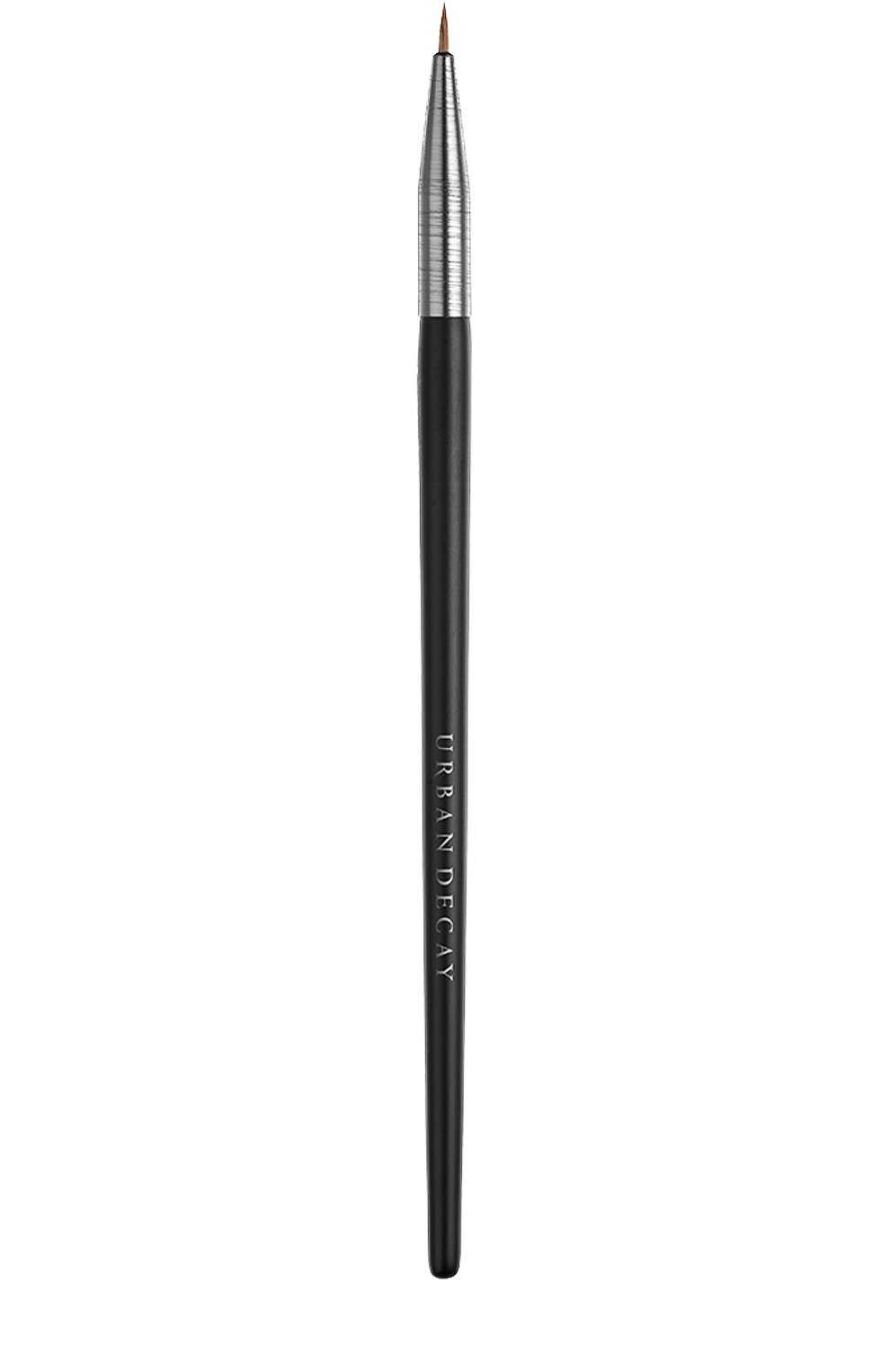 Тонкая кисть для подводки precise eyeliner URBAN DECAY, арт. 3605971172137, фото 1