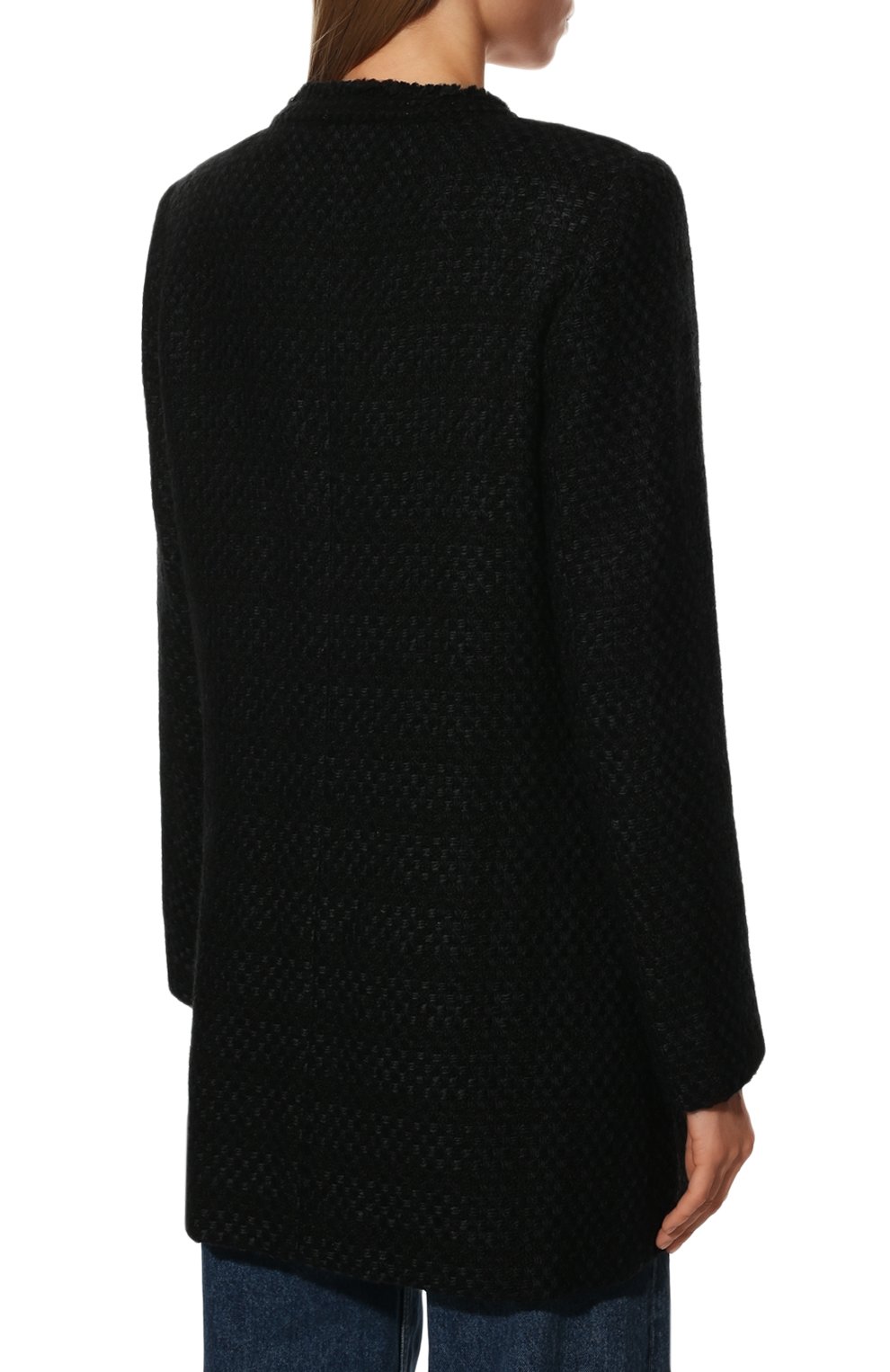 Пальто WEILL, арт. 171102, фото 4